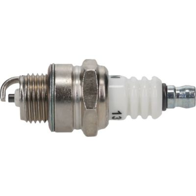 Image showing  3/4 in. Spark Plug, 131-051RT-STN