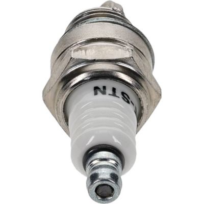 Image showing  3/4 in. Spark Plug, 131-051RT-STN