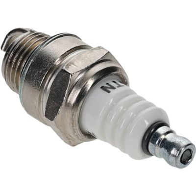 Image showing 5 th Stens 3/4 in. Spark Plug, 131-051RT-STN
