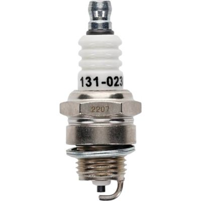 Image showing  3/4 in. Spark Plug, 131-023RT-STN