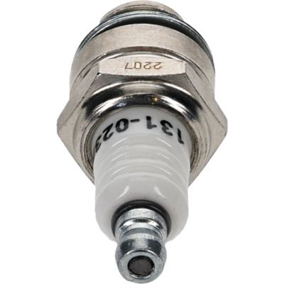 Image showing  3/4 in. Spark Plug, 131-023RT-STN