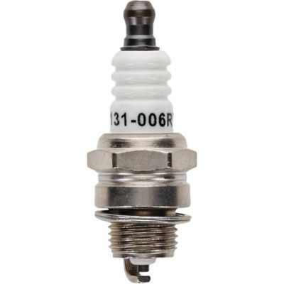 Image showing  3/4 in. Spark Plug, 131-006RT-STN