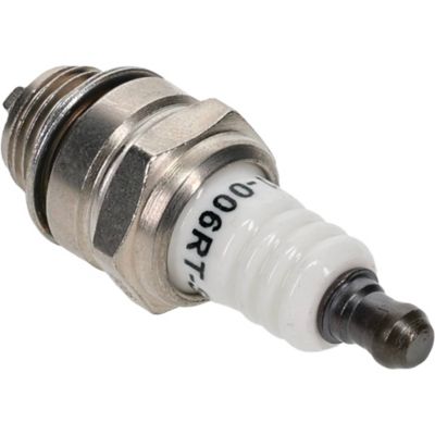 Image showing 5 th Stens 3/4 in. Spark Plug, 131-006RT-STN