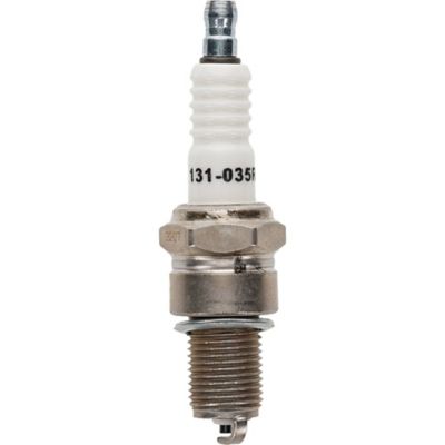Image showing  13/16 in. Spark Plug, 131-035RT-STN