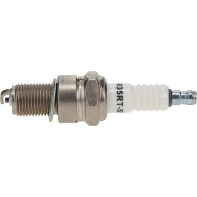 Image showing  13/16 in. Spark Plug, 131-035RT-STN
