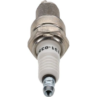 Image showing  13/16 in. Spark Plug, 131-035RT-STN