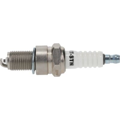 Image showing  13/16 in. Spark Plug, 131-043RT-STN