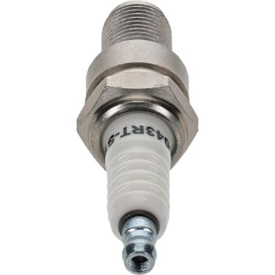Image showing  13/16 in. Spark Plug, 131-043RT-STN