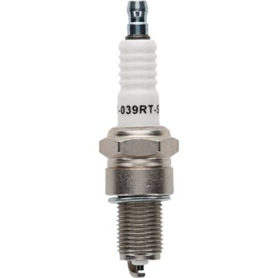 Image showing  13/16 in. Spark Plug, 131-039RT-STN