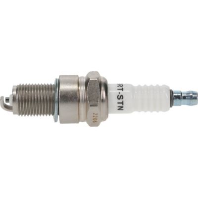 Image showing  13/16 in. Spark Plug, 131-039RT-STN
