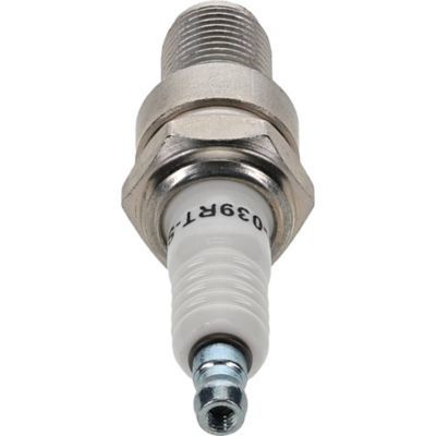 Image showing  13/16 in. Spark Plug, 131-039RT-STN
