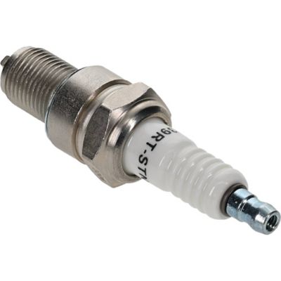 Image showing 5 th Stens 13/16 in. Spark Plug, 131-039RT-STN