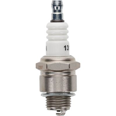 Image showing  13/16 in. Spark Plug, 131-019RT-STN
