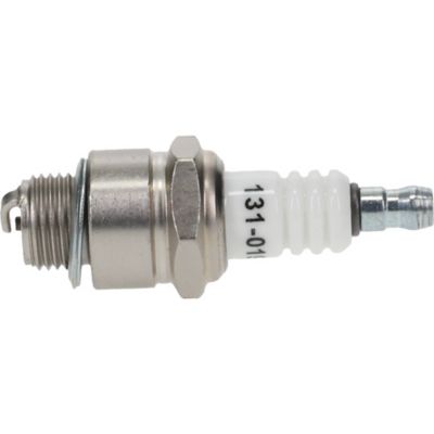 Image showing  13/16 in. Spark Plug, 131-019RT-STN