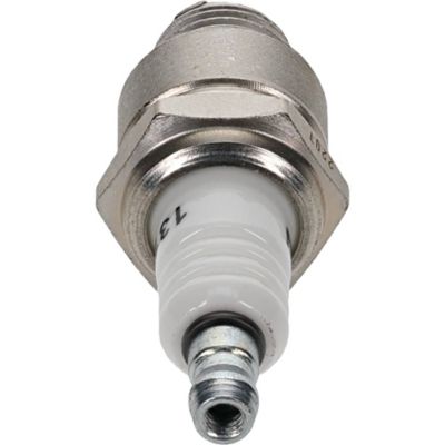 Image showing  13/16 in. Spark Plug, 131-019RT-STN