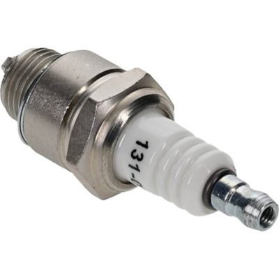 Image showing 5 th Stens 13/16 in. Spark Plug, 131-019RT-STN