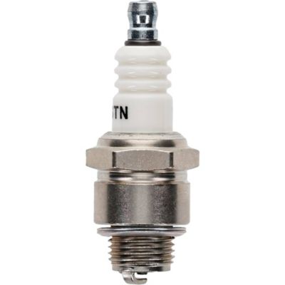 Image showing  13/16 in. Spark Plug, 131-012RT-STN