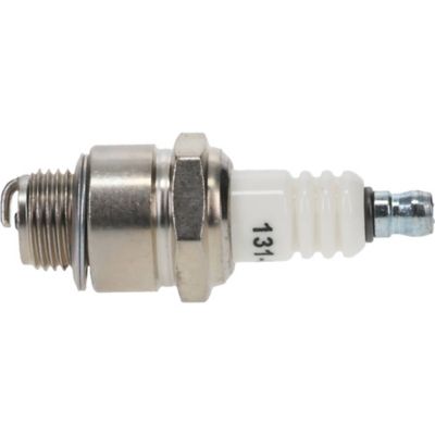 Image showing  13/16 in. Spark Plug, 131-012RT-STN
