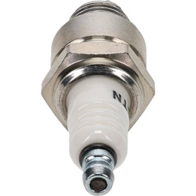 Image showing  13/16 in. Spark Plug, 131-012RT-STN