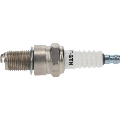 Image showing  13/16 in. Spark Plug, 131-030RT-STN