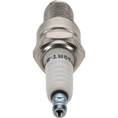 Image showing  13/16 in. Spark Plug, 131-030RT-STN