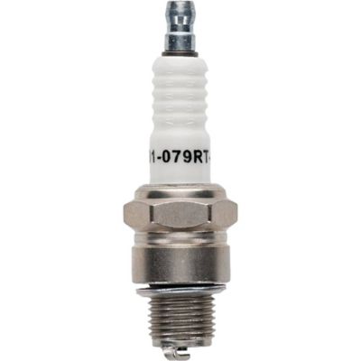 Image showing  13/16 in. Spark Plug, 131-079RT-STN