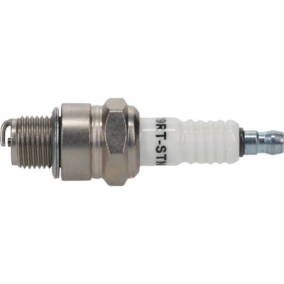 Image showing  13/16 in. Spark Plug, 131-079RT-STN