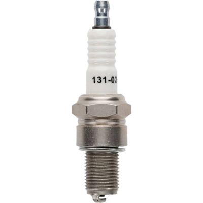 Image showing  13/16 in. Spark Plug, 131-024RT-STN