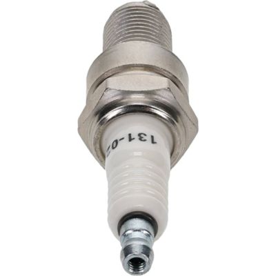 Image showing  13/16 in. Spark Plug, 131-024RT-STN