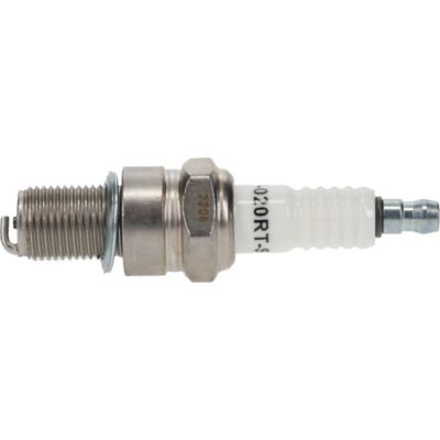 Image showing  13/16 in. Spark Plug, 131-020RT-STN