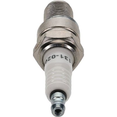 Image showing  13/16 in. Spark Plug, 131-020RT-STN