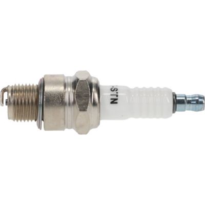 Image showing  13/16 in. Spark Plug, 131-032RT-STN