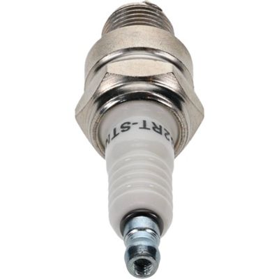 Image showing  13/16 in. Spark Plug, 131-032RT-STN