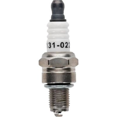 Image showing  5/8 in. Spark Plug, 131-022RT-STN