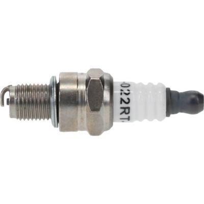 Image showing  5/8 in. Spark Plug, 131-022RT-STN