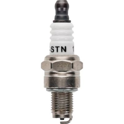 Image showing  5/8 in. Spark Plug, 131-013RT-STN