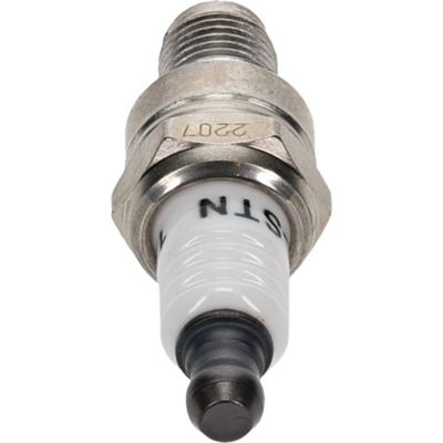 Image showing  5/8 in. Spark Plug, 131-013RT-STN
