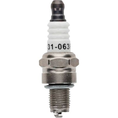 Image showing  5/8 in. Spark Plug, 131-063RT-STN