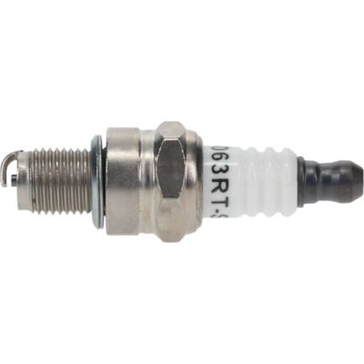 Image showing  5/8 in. Spark Plug, 131-063RT-STN