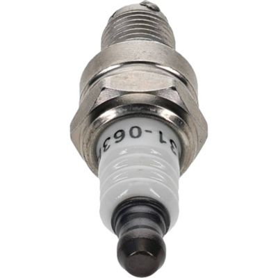 Image showing  5/8 in. Spark Plug, 131-063RT-STN