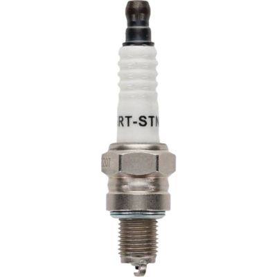 Image showing  5/8 in. Spark Plug, 131-026RT-STN