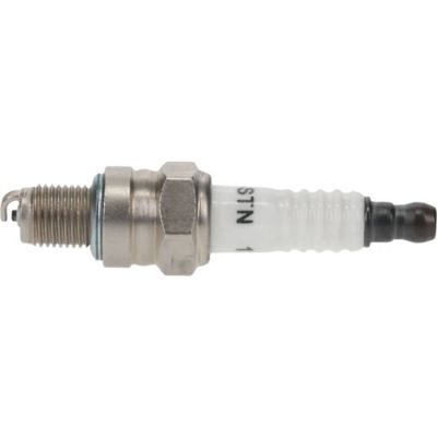 Image showing  5/8 in. Spark Plug, 131-026RT-STN