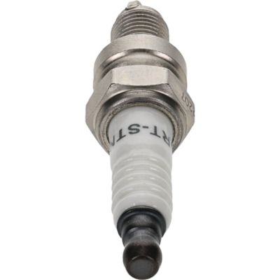 Image showing  5/8 in. Spark Plug, 131-026RT-STN