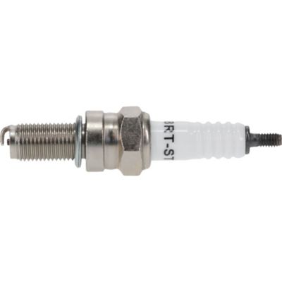 Image showing  5/8 in. Spark Plug, 131-028RT-STN