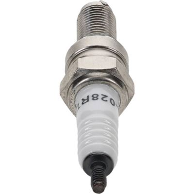 Image showing  5/8 in. Spark Plug, 131-028RT-STN