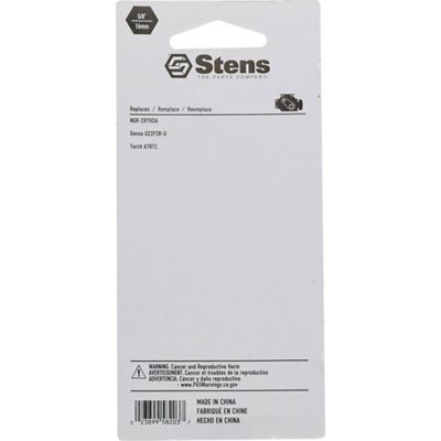 Image showing  5/8 in. Spark Plug, 131-018RT-STN