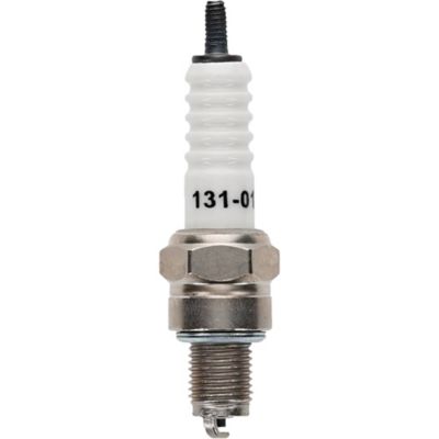 Image showing  5/8 in. Spark Plug, 131-018RT-STN