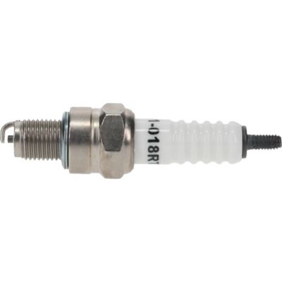 Image showing  5/8 in. Spark Plug, 131-018RT-STN