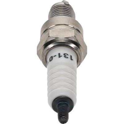 Image showing  5/8 in. Spark Plug, 131-018RT-STN