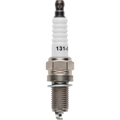 Image showing  5/8 in. Spark Plug, 131-021RT-STN